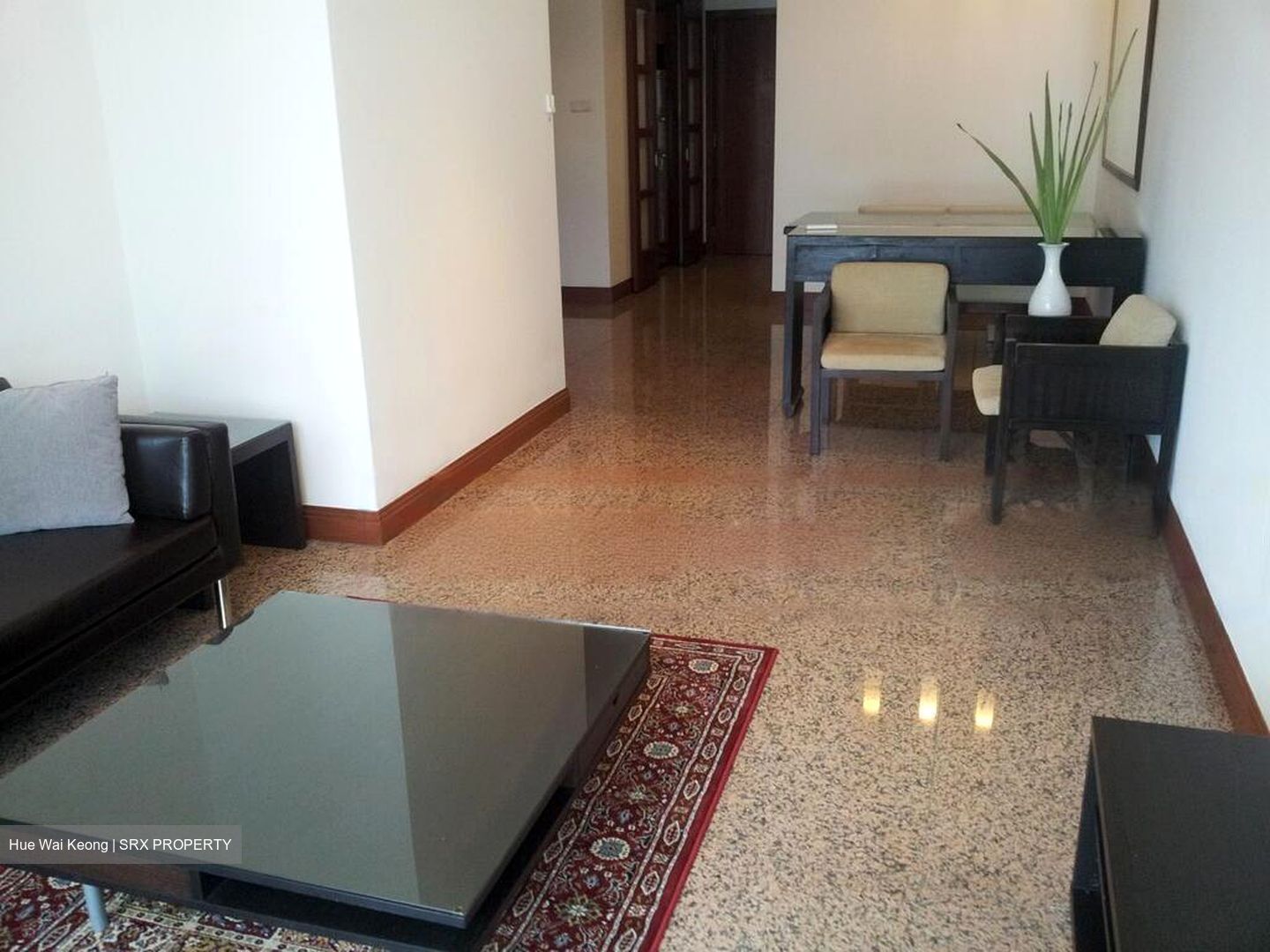 River Place (D3), Condominium #476257351